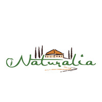 Naturalia BV logo - Similar company to Benevole