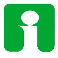 Inquinat Chile Ltda. logo - Similar company to M&G Mining Consulting Services