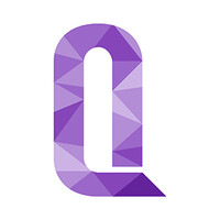 Mosaiq  |  As-built Specialist logo - Similar company to Jay Cad - As Built & Drafting Service