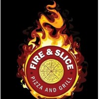 Fire & Slice
