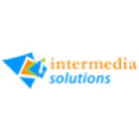 Intermedia Solutions Ag