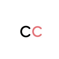 Content Cliff logo - Similar company to The Moe