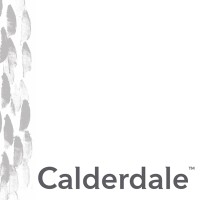 Calderdale logo - Similar company to James Walker Textiles Limited