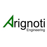 Arignoti Engineering logo - Similar company to Faria Group