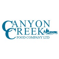 Canyon Creek Food Co Ltd (CYF) logo - Similar company to Faba Canada Ltd