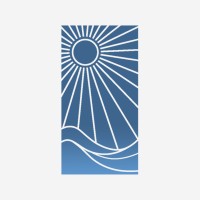 KKN-PPM UGM Polanharjo Makaryo 2023 logo - Similar company to Imaji