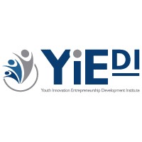 YIEDI (Pty) Ltd logo - Similar company to Dream Branded Solutions