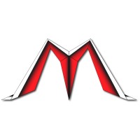 Misho Sports