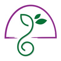 Her Mighty Hands logo - Similar company to Vivayic