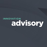 Innovation Advisory logo - Similar company to Swarm Innovation And Technology