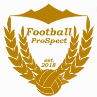 Football ProSpect logo - Similar company to Xfb Analytics