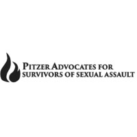 Pitzer College Advocates For Survivors Of Sexual Assault