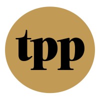 The Post Prod logo - Similar company to Al Amani Speciality Structure Llc