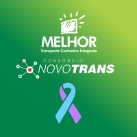 Grupo Flecha Branca logo - Similar company to Lockin