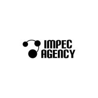 Impec Agency logo - Similar company to Jayant Singh Ad Agency
