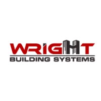 Wright Building Systems STL logo - Similar company to Frontenac Engineering Group