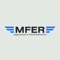 MFER SERVIÇOS LTDA logo - Similar company to Engage Hub
