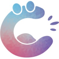 Chatty Tutor Limited logo - Similar company to Justlearn
