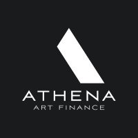 Athena Art Finance Corp. logo - Similar company to Arthena