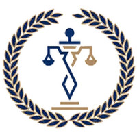 The Indian Journal for Research in Law and Management [ISSN:2583-9896] (Registered Micro Enterprise) logo - Similar company to Yourlawarticle , Issn(O) : 3049-0057