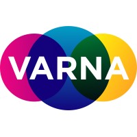 Varna Packaging logo - Similar company to Packaging Advisory Consultants