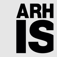 ARHIS Arhitekti logo - Similar company to Cgistudio.Com.Ua