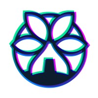 Social Earth Locating