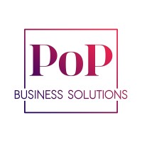 Pop Business Solutions, Inc. logo - Similar company to Sandline