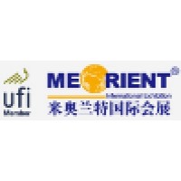 Meorient International Exhibition Co Ltd. logo - Similar company to Fuyi Group