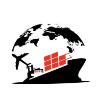 Cross Sea Exim logo - Similar company to Metta International Traders