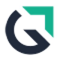 Geneses Engineering logo - Similar company to Yesco Flow Control Engineers