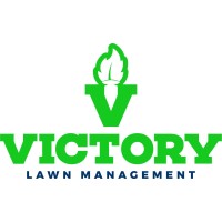 Victory Lawn Management