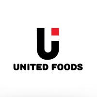 United Foods logo - Similar company to Manoj Multifoods Pvt Ltd. (Mmf Group)