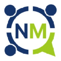 NexMeet logo - Similar company to Nexmeet