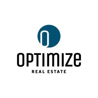 OPTIMIZE Real Estate GmbH logo - Similar company to Entik Gmbh