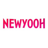 Newyooh logo - Similar company to Planetwin365