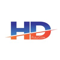 HD FULL COM logo - Similar company to Pixels Trend