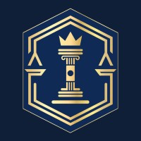 King Attorney
