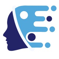 ShadowMind Cybersecurity logo - Similar company to Siamese Digital