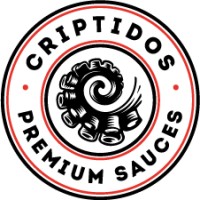 Criptidos Alimentos