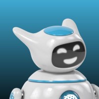APR Tech - Robôs RPA logo - Similar company to Apr Tech - Soluções Em Automatização Com Robôs Rpa