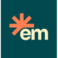 Employment Matters logo - Similar company to Fusion Partners Central Coast