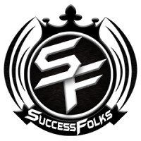 Successfolks International