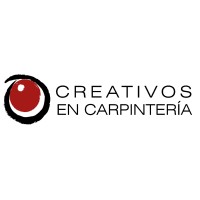 Creativos en Carpintería SA de CV logo - Similar company to Freg