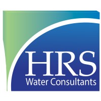 HRS Water Consultants, Inc. logo - Similar company to Mus Con