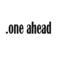 one ahead AG logo - Similar company to Texwork