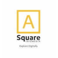 Asquare Infomedia