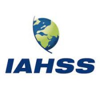IAHSS Susquehanna/Pennsylvania Chapter logo - Similar company to Iahss Boston Chapter