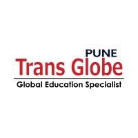 Trans Globe Pune logo - Similar company to Ablefields Training Institute