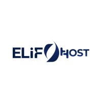 Elifhost Bilişim Hizmetleri